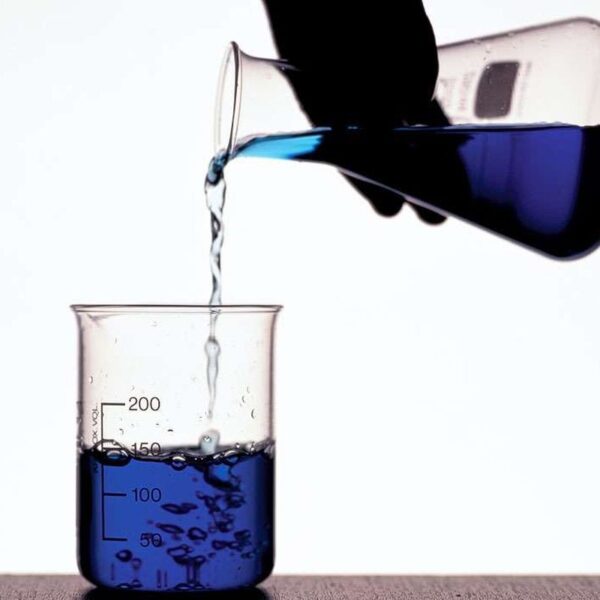 Light Hydrocarbon